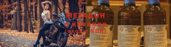 а пвп мука Алзамай
