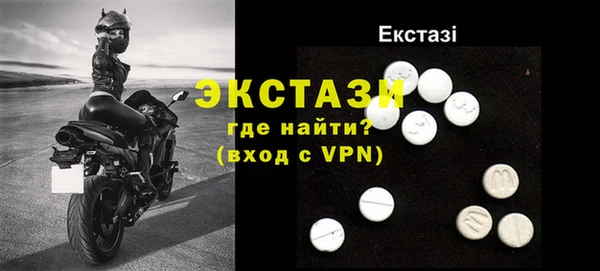 а пвп мука Алзамай
