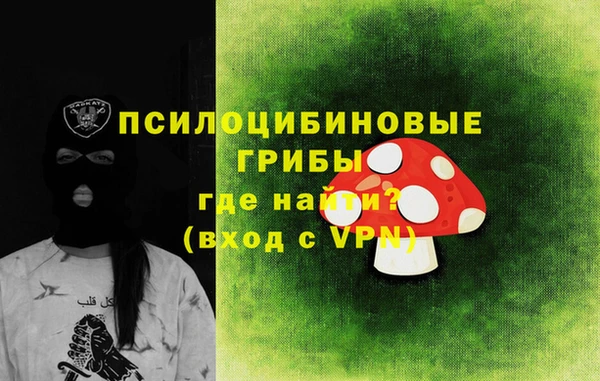 а пвп мука Алзамай
